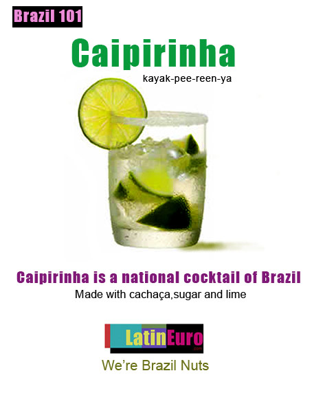 Date this stunning Brazil girl Caipirinha from  BR3282