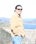 fun United States man Mitch from San Francisco US6517