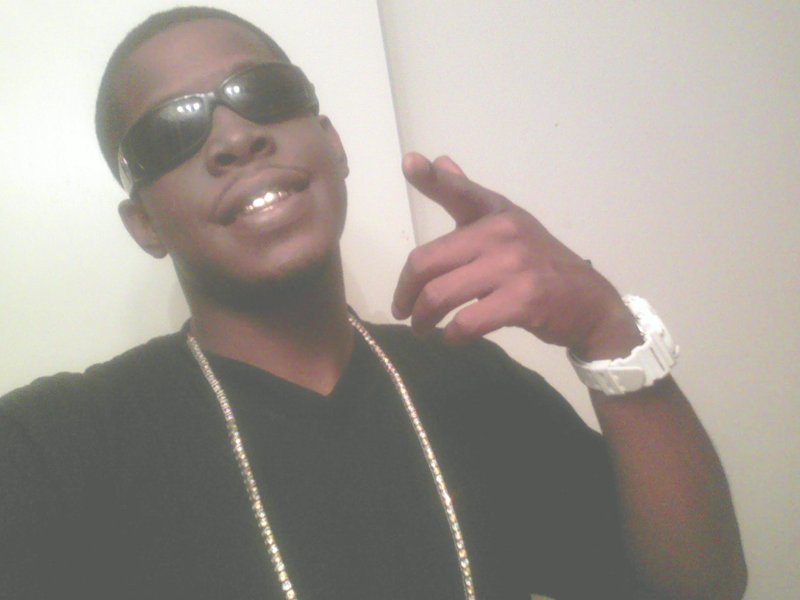 Date this funny United States man MR.FLA from Tampa US6519