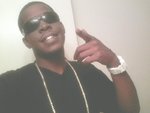 beautiful United States man  from Tampa US6519