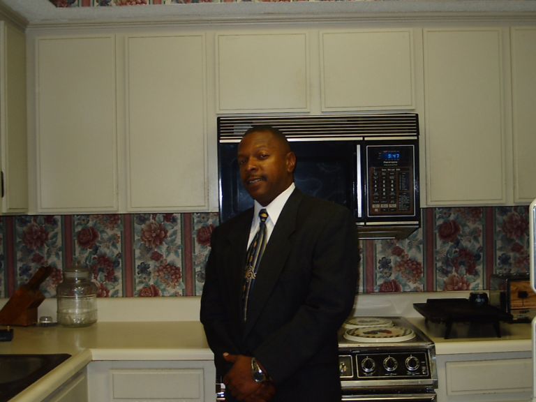Date this georgeous United States man Scgangsta14 from Spartanburg US6533