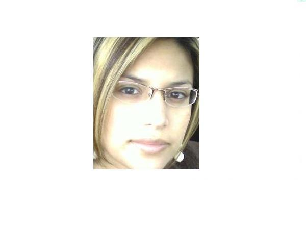 Date this young United States girl Terrence from Lubbock US6538