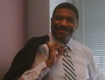 voluptuous United States man  from New York US6558
