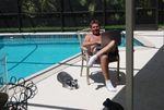 voluptuous United States man  from Houston US6559