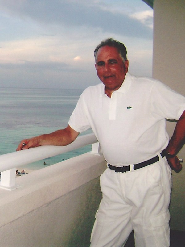 Date this pretty United States man Mark from Tamamac US6565
