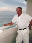 lovely United States man Mark from Tamamac US6565