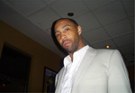 passionate United States man James from St Louis US6571