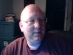 red-hot United States man  from Beloit US6572