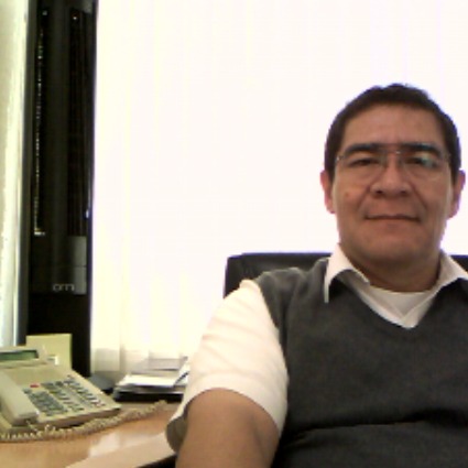 Date this sensual Mexico man Marior from Monterrey MX160