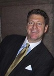 georgeous United States man Thomas from Chicago US6576