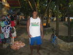 red-hot United States man  from Boston US6579
