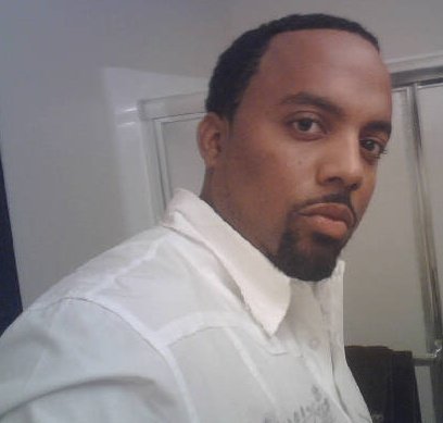 Date this sensual United States man Jawhar from Long Beach US6587