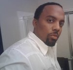 foxy United States man Jawhar from Long Beach US6587
