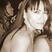 Date this nice looking Mexico girl Rebeca from Monterrey MX161