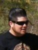 Date this sultry United States man Biglovableme from Santa Clarita US6593