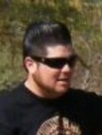 athletic United States man  from Santa Clarita US6593
