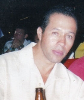 Date this hot United States man Arnie7777 from San Diego US6597