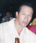 hot United States man  from San Diego US6597