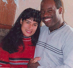 good-looking Brazil girl Thanks LatinEuro !!!! from Thanks LatinEuro !!!! BR3311