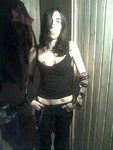 beautiful Switzerland girl  from Vevey CH55