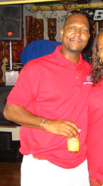 Date this sensual United States man Tilly from San Leandro US6610