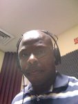charming Jamaica man  from Kingston JM99