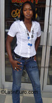 beautiful Jamaica girl Karene from Kingston JM100