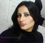 georgeous Brazil girl Eliane from Sao Paulo BR3322