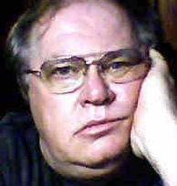 Date this pretty United States man Forrest from Gadsden US6628