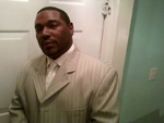 funny United States man Don from Garner US6631