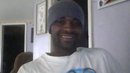 Date this lovely United States man Weldon9 from Damascus US6632