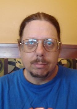 Date this happy United States man NMTomas from Jacksonville US6637