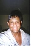 hot United States man  from Yuma US6643