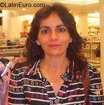 stunning Brazil girl Rita Andrade ma from Goiania BR3332