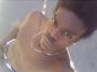 Date this exotic United States man Lunny_Tune from Modesto US6658