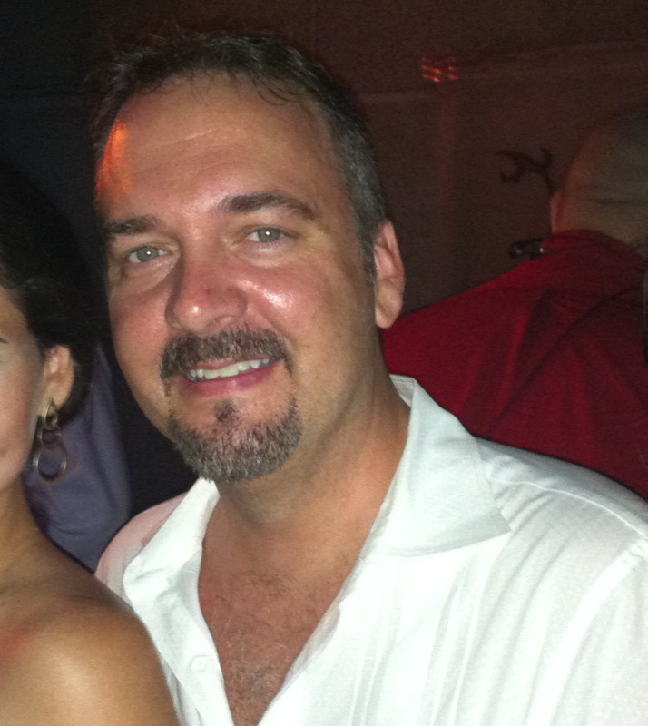 Date this passionate United States man KJ1 from Washington Dc US6659
