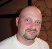 Date this georgeous United States man Lee from Tampa US6663