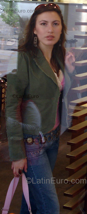 Date this pretty Colombia girl Diana from Bogota CO10803