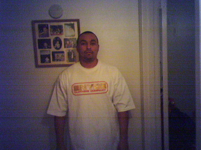 Date this pretty United States man Jose77338 from Houston US6709