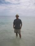 cute United States man  from Miami US6718