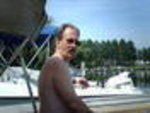 hot United States man Randy from Austin US6719