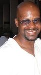 stunning United States man Darren from Shaker Heights US6726