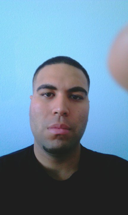Date this georgeous United States man Ironhyde86 from Nyc US6732