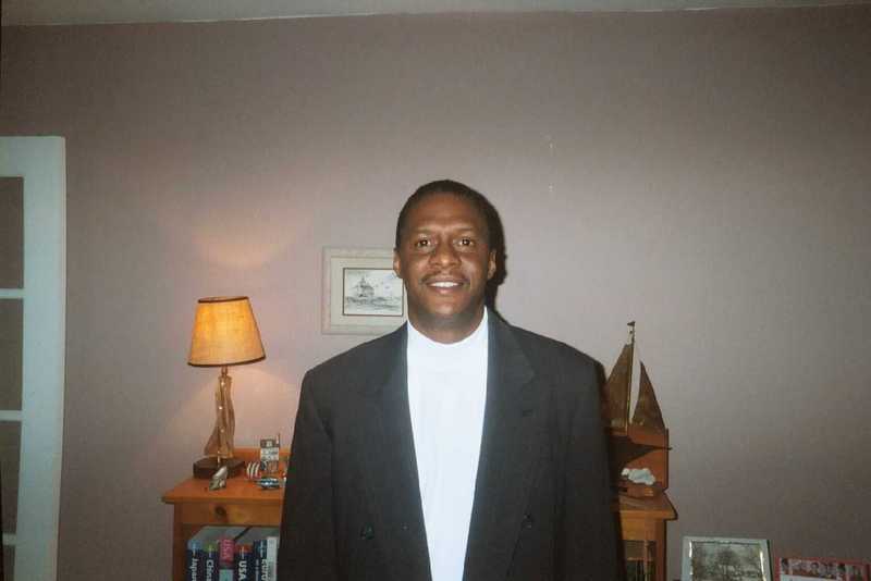 Date this hard body Brazil man Lynnyc from Sao Paulo BR3359