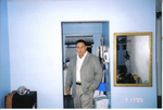 stunning United States man Jose from Bayshore US6733