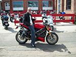 georgeous United States man  from Denver US6738