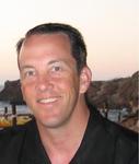 lovely United States man  from Newport Beach US6742