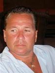 athletic United States man Aaron C from Carey US6743