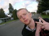 Date this hot United States man Sean from Federal Way US6745