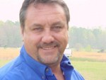 foxy United States man Bob from Madison US6746